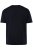 JP1880 829513 Pysjamas kort modell bellyfit Mørkeblå - Undertøy & badetøy - Undertøy store størrelser 