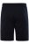 JP1880 829513 Pysjamas kort modell bellyfit Mørkeblå TALL - TALL undertøy & badetøy - TALL Undertøy & Badetøy