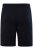 JP1880 829513 Pysjamas kort modell bellyfit Mørkeblå - Undertøy & badetøy - Undertøy store størrelser 