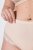 Ulla Popken 830094 Truser med blonder 2-pakning Beige - Truser - 
