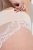 Ulla Popken 830094 Truser med blonder 2-pakning Beige - Truser - 
