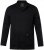 JP1880 Comfortable & Stretchy FLEXNAMIC® Light Jacket Black - Jakker - Store jakker - 2XL-12XL