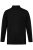 JP1880 Comfortable & Stretchy FLEXNAMIC® Light Jacket Black - Jakker - Store jakker - 2XL-12XL