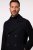 JP1880 Caban Short Double-breasted Overcoat Navy - Jakker - Store jakker - 2XL-12XL