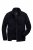 JP1880 831627 Bomberjakke i ullmiks Mørkeblå - Jakker - Store jakker - 2XL-12XL