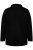 Boston Park 036 Jakke i ull-look med ståkrage Mørkeblå - Jakker - Store jakker - 2XL-12XL