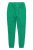 Men+ 111 Joggebukse bellyfit Smaragdgrønn - Sweatbukser og-shorts - Sweatbukser og Sweatshorts 2XL-12XL
