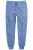 Men+ 111 Joggebukse bellyfit Denimblå - Sweatbukser og-shorts - Sweatbukser og Sweatshorts 2XL-12XL