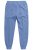 Men+ 111 Joggebukse bellyfit Denimblå - Sweatbukser og-shorts - Sweatbukser og Sweatshorts 2XL-12XL