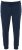 Men+ 111 Joggebukse bellyfit Mørkeblå - Sweatbukser og-shorts - Sweatbukser og Sweatshorts 2XL-12XL
