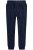 Men+ 111 Joggebukse bellyfit Mørkeblå - Sweatbukser og-shorts - Sweatbukser og Sweatshorts 2XL-12XL