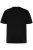 Men+ 180 T-skjorte Rockin' Svart - T-skjorter - Store T-skjorter - 2XL-14XL