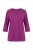 Ulla Popken 833660 Pyjamas Fiolett - Pyjamas/Loungewear - 
