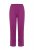 Ulla Popken 833660 Pyjamas Fiolett - Pyjamas/Loungewear - 