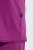 Ulla Popken 833660 Pyjamas Fiolett - Pyjamas/Loungewear - 
