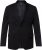 JP1880 Flexnamic Business Suit Konan Black - Dresser og blazere - Dresser i store størrelser