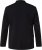 JP1880 Flexnamic Business Suit Konan Black - Dresser og blazere - Dresser i store størrelser