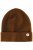 JP1880 834029 Lue Karamellbrun - Luer - 