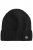 JP1880 834030 Lue Svart - Luer - 
