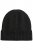 JP1880 834030 Lue Svart - Luer - 
