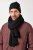 JP1880 834030 Lue Svart - Luer - 