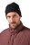 JP1880 834030 Lue Svart - Luer - 