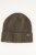JP1880 834030 Lue Brun - Luer - 