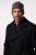 JP1880 834030 Lue Brun - Luer - 