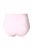 Ulla Popken 834307 Formende truser med blonder Rosa - Shapewear - 