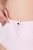 Ulla Popken 834307 Formende truser med blonder Rosa - Shapewear - 
