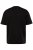JP1880 Iron Maiden Eddie Attack Band T-Shirt Black - T-skjorter - Store T-skjorter - 2XL-14XL