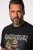 JP1880 Iron Maiden Eddie Attack Band T-Shirt Black - T-skjorter - Store T-skjorter - 2XL-14XL