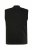 JP1880 834734 Canvasvest Svart - Jakker - Store jakker - 2XL-12XL
