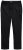 Men+ 852 Joggebukse Svart - Sweatbukser og-shorts - Sweatbukser og Sweatshorts 2XL-12XL