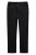 Men+ 852 Joggebukse Svart - Sweatbukser og-shorts - Sweatbukser og Sweatshorts 2XL-12XL