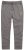Men+ 852 Joggebukse Gråmelert - Sweatbukser og-shorts - Sweatbukser og Sweatshorts 2XL-12XL