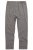 Men+ 852 Joggebukse Gråmelert - Sweatbukser og-shorts - Sweatbukser og Sweatshorts 2XL-12XL