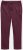 Men+ 852 Joggebukse Plomme - Sweatbukser og-shorts - Sweatbukser og Sweatshorts 2XL-12XL