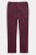 Men+ 852 Joggebukse Plomme - Sweatbukser og-shorts - Sweatbukser og Sweatshorts 2XL-12XL