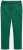 Men+ 852 Joggebukse Grønn - Sweatbukser og-shorts - Sweatbukser og Sweatshorts 2XL-12XL