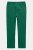 Men+ 852 Joggebukse Grønn - Sweatbukser og-shorts - Sweatbukser og Sweatshorts 2XL-12XL