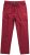 Men+ 852 Joggebukse Vinrød - Sweatbukser og-shorts - Sweatbukser og Sweatshorts 2XL-12XL