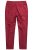 Men+ 852 Joggebukse Vinrød - Sweatbukser og-shorts - Sweatbukser og Sweatshorts 2XL-12XL