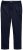 Men+ 852 Joggebukse Mørkeblå - Sweatbukser og-shorts - Sweatbukser og Sweatshorts 2XL-12XL