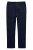 Men+ 852 Joggebukse Mørkeblå - Sweatbukser og-shorts - Sweatbukser og Sweatshorts 2XL-12XL