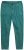 Men+ 852 Joggebukse Grangrønn - Sweatbukser og-shorts - Sweatbukser og Sweatshorts 2XL-12XL
