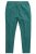 Men+ 852 Joggebukse Grangrønn - Sweatbukser og-shorts - Sweatbukser og Sweatshorts 2XL-12XL