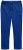 Men+ 852 Joggebukse Koboltblå - Sweatbukser og-shorts - Sweatbukser og Sweatshorts 2XL-12XL