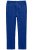 Men+ 852 Joggebukse Koboltblå - Sweatbukser og-shorts - Sweatbukser og Sweatshorts 2XL-12XL