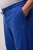 Men+ 852 Joggebukse Koboltblå - Sweatbukser og-shorts - Sweatbukser og Sweatshorts 2XL-12XL